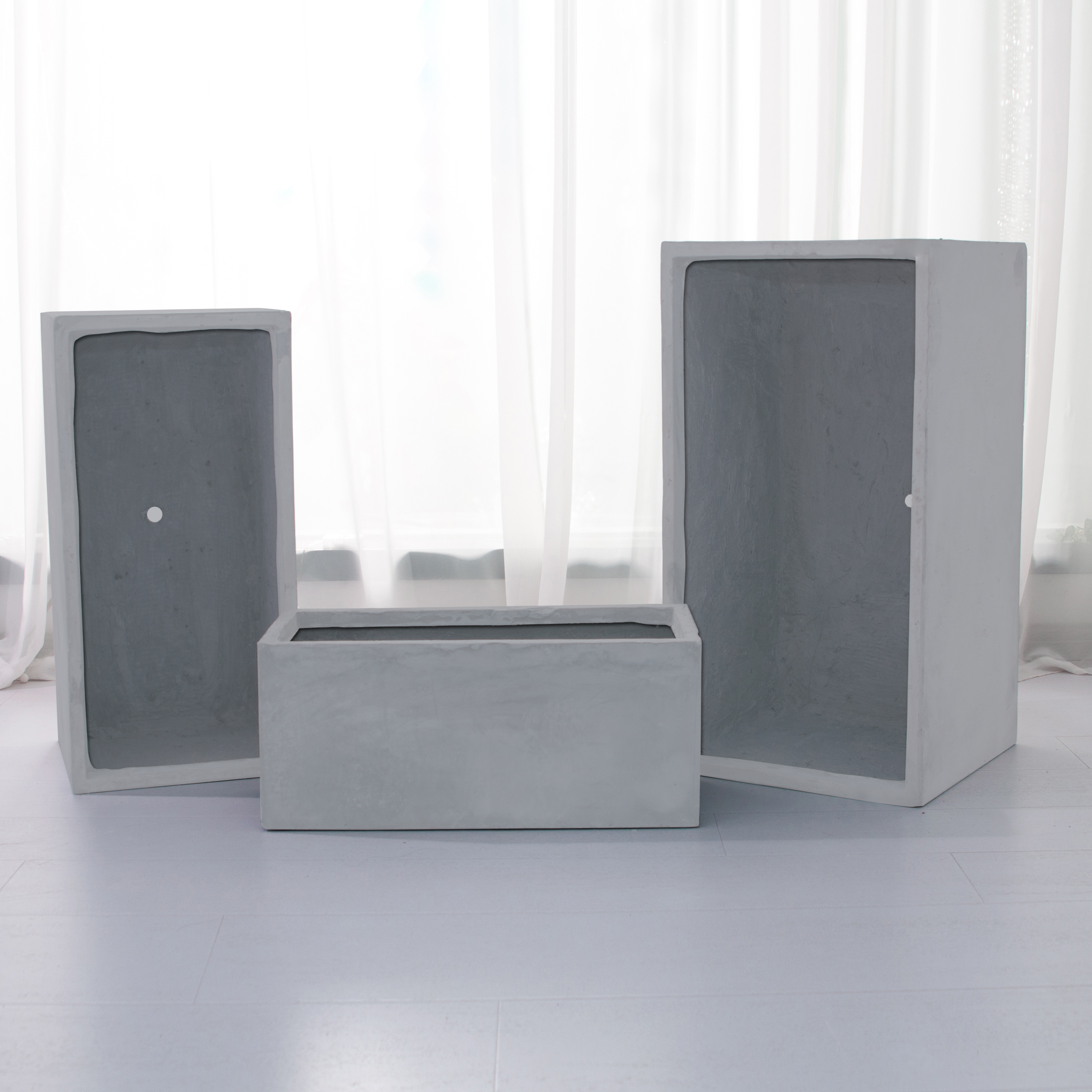 C74203F93629C35D57763F2EECE462