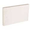 Fire board (1)