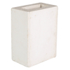 Flue tube